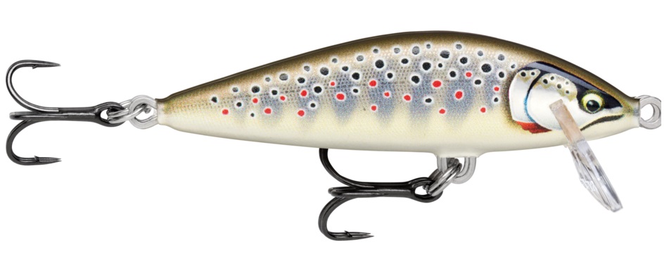 Rapala CountDown Elite 55 5g